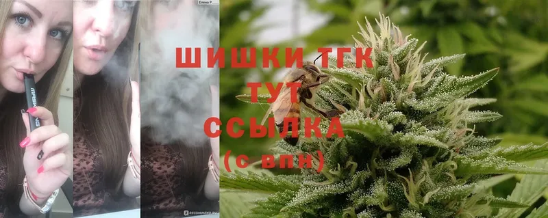 Канабис SATIVA & INDICA  как найти наркотики  Новокубанск 